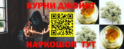 ПСИЛОЦИБИНОВЫЕ ГРИБЫ Кунгур